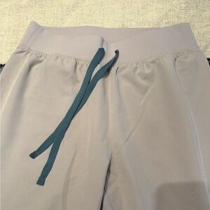 Figs Livingston pants